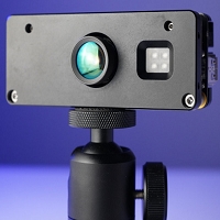 Osram Opto Semiconductors and Chronoptics Join Forces for 3D ToF Camera Development Kit